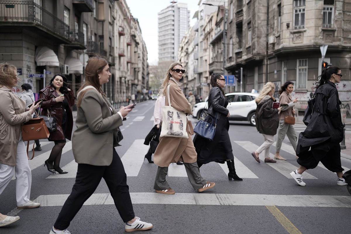 01_DSC08846 OTVARAJUCA copy.jpg