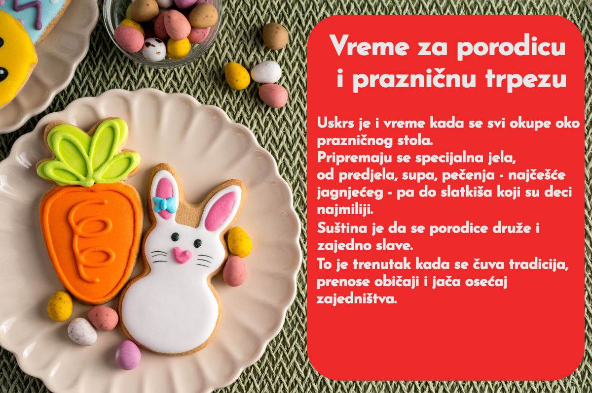 Vreme za porodicu i prazničnu trpezu copy.jpg