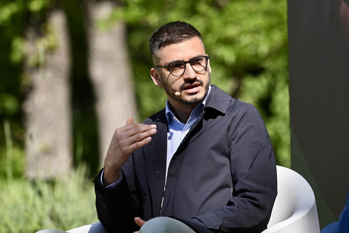 doc. dr Tomica Mišljenović.jpg