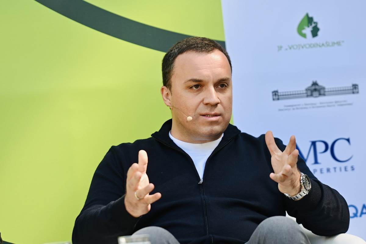dr Marko Marinković.jpg