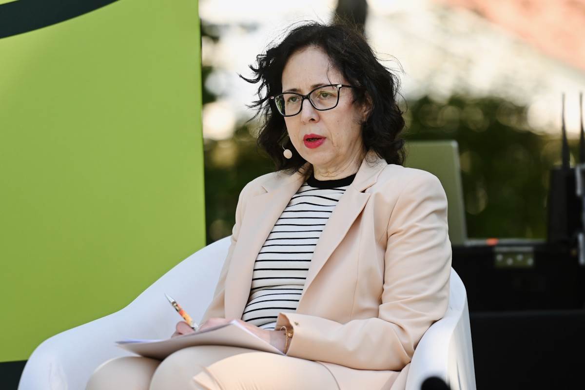 dr Snežana Belanović Simić.jpg