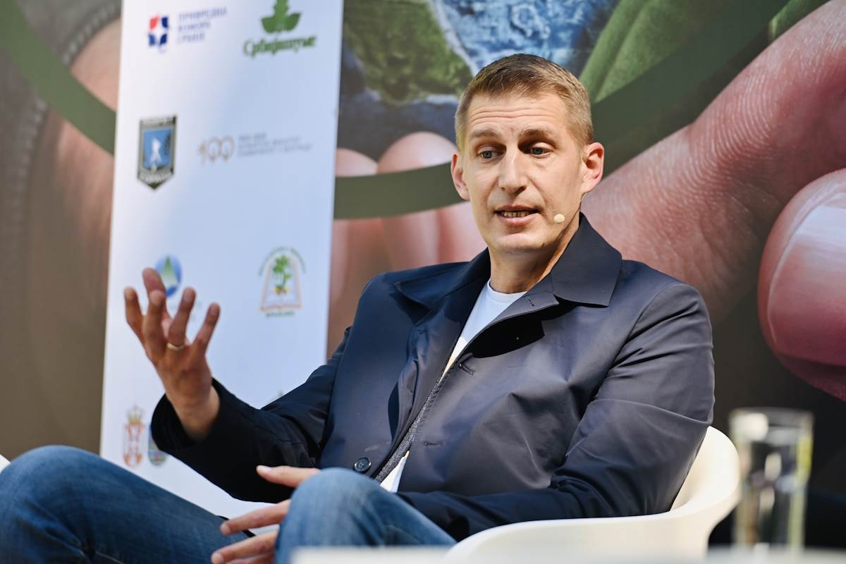 master inž.šumarstva Boris Ivanović.jpg