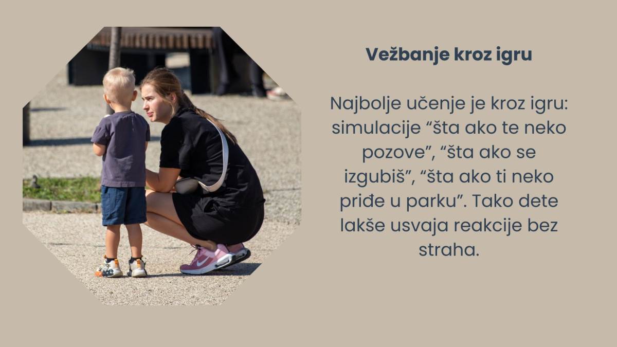 Zaštita od kidnapovanja (6).jpg