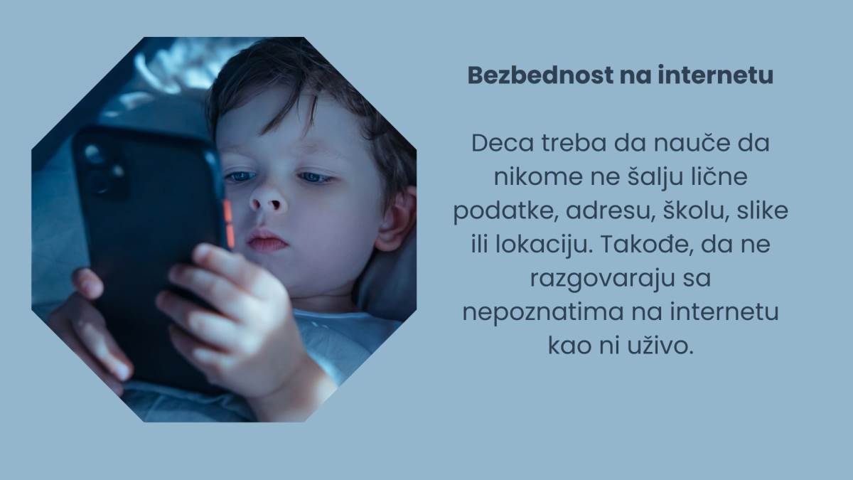 Zaštita od kidnapovanja (5).jpg