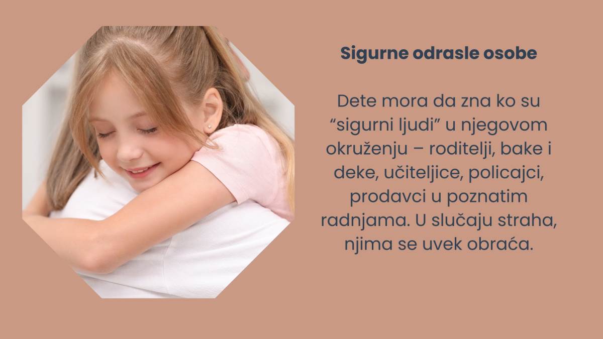 Zaštita od kidnapovanja (4).jpg