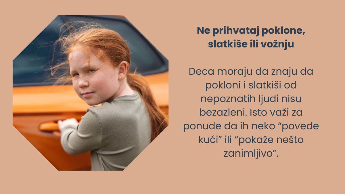 Zaštita od kidnapovanja (2).jpg
