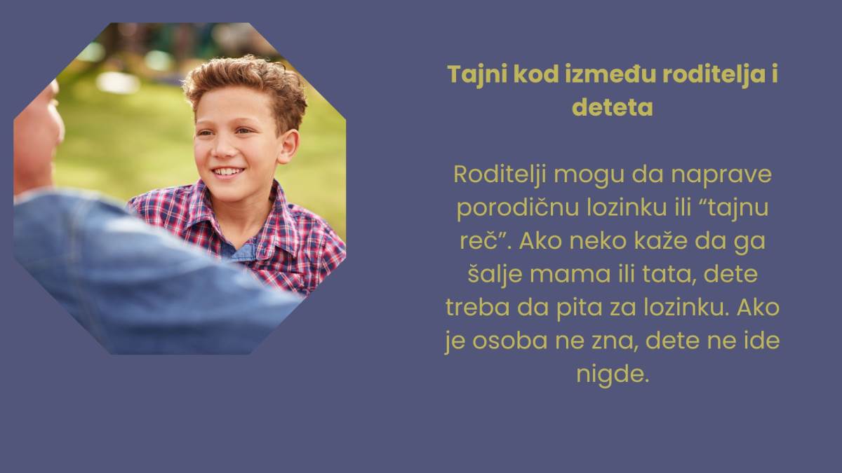Zaštita od kidnapovanja (1).jpg