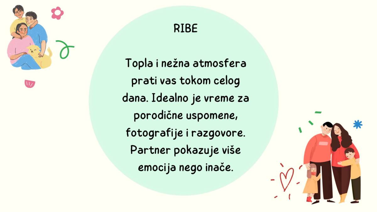 porodični horoskop (19).jpg