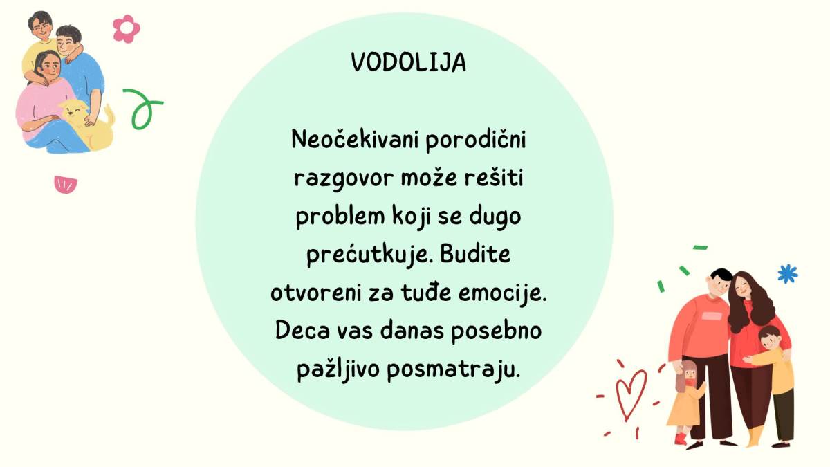 porodični horoskop (18).jpg