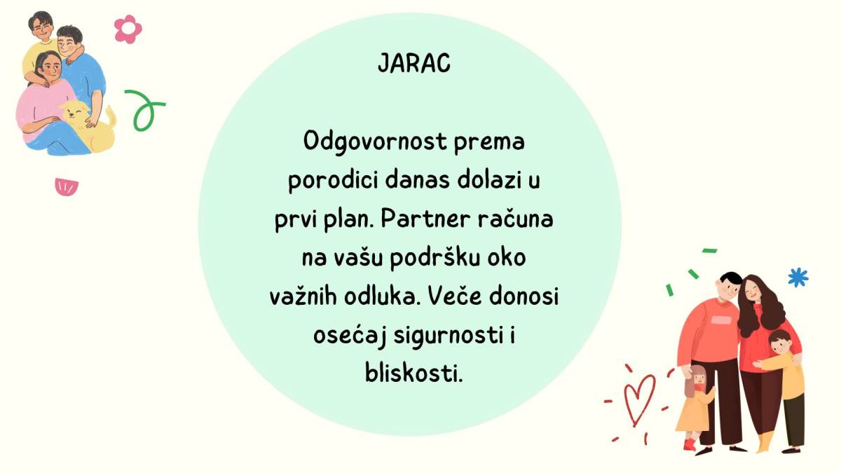 porodični horoskop (17).jpg