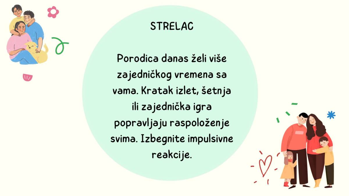 porodični horoskop (16).jpg