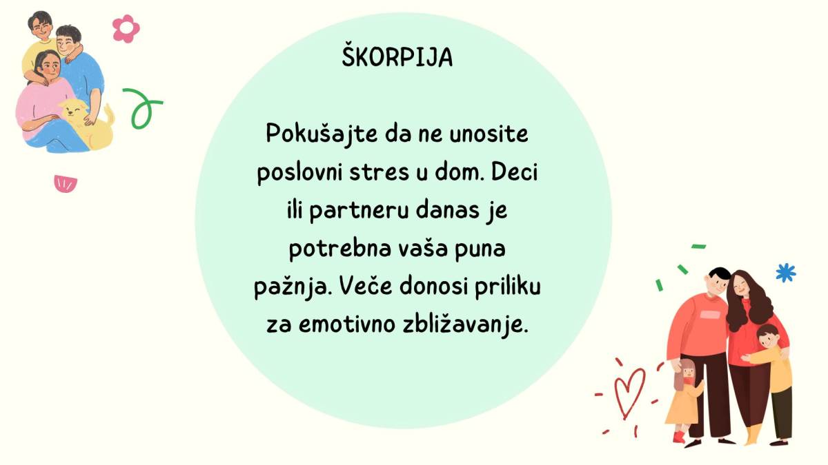 porodični horoskop (15).jpg