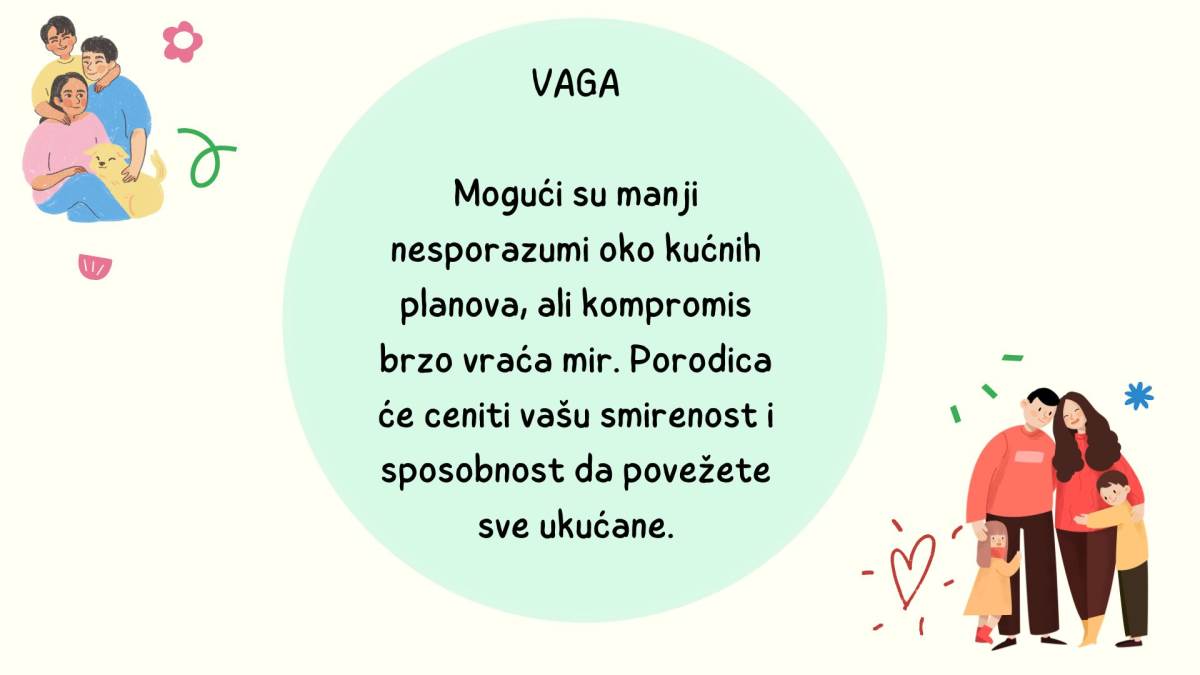 porodični horoskop (14).jpg