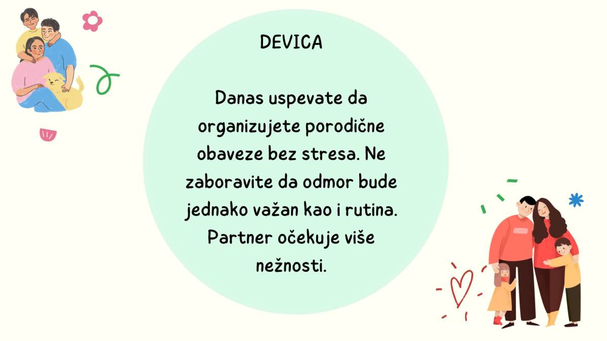 porodični horoskop (13).jpg