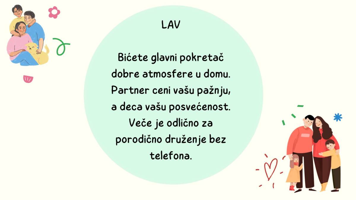 porodični horoskop (12).jpg