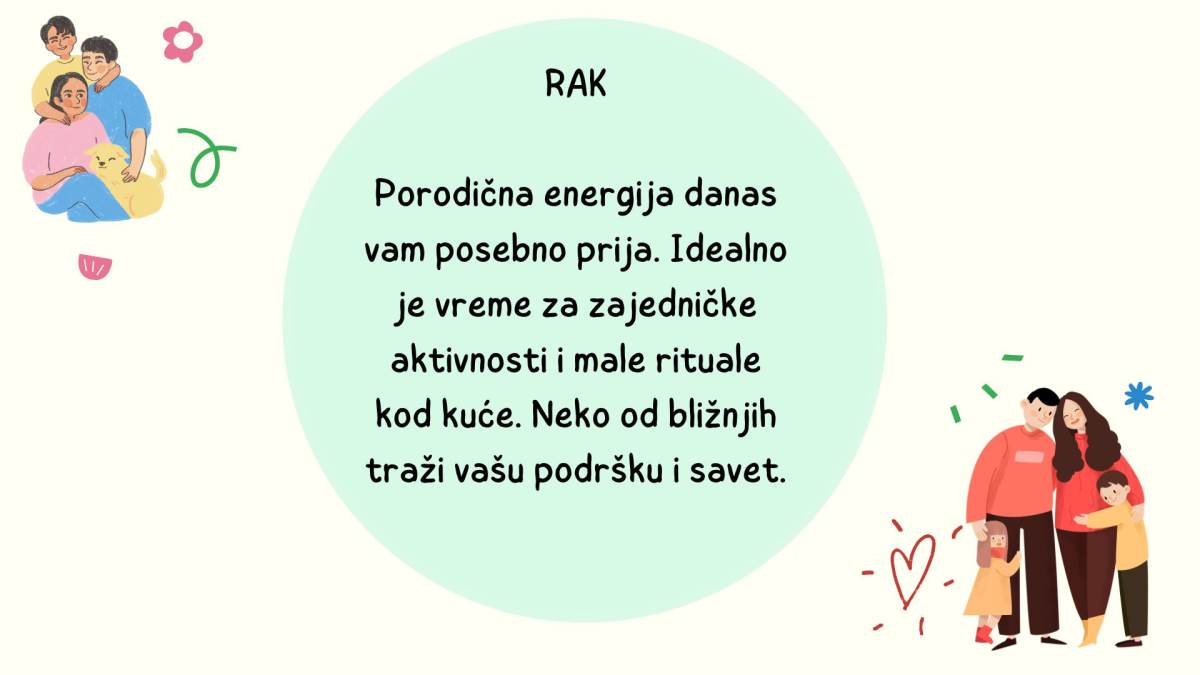 porodični horoskop (11).jpg