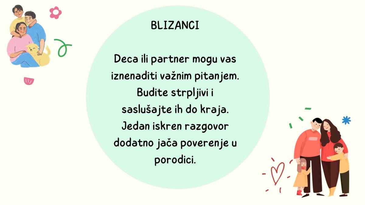 porodični horoskop (10).jpg