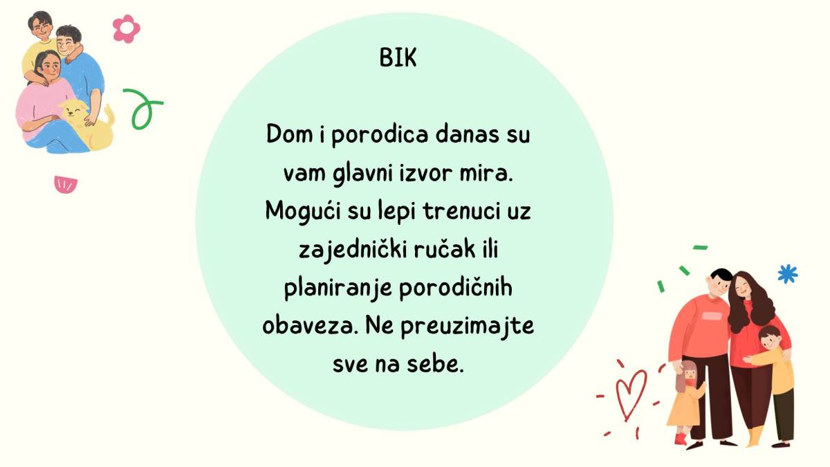porodični horoskop (9).jpg