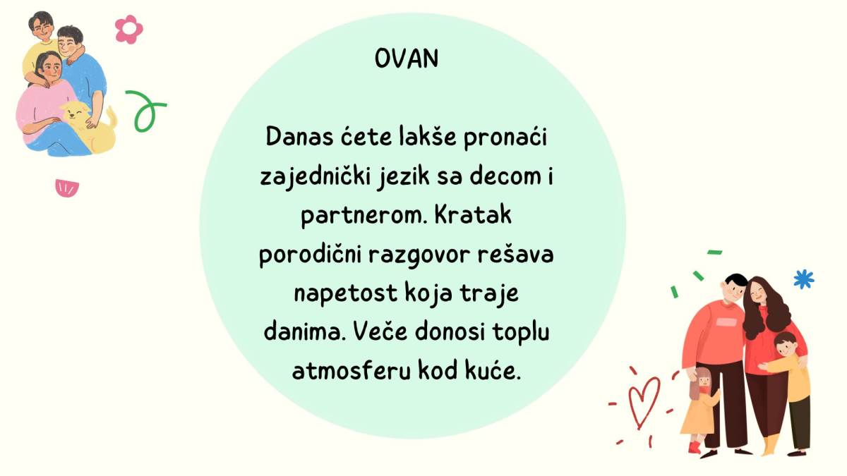 porodični horoskop (8).jpg