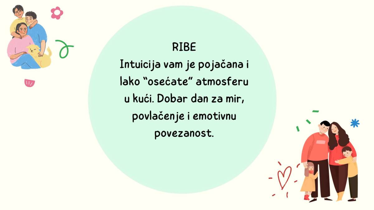 porodični horoskop (31).jpg