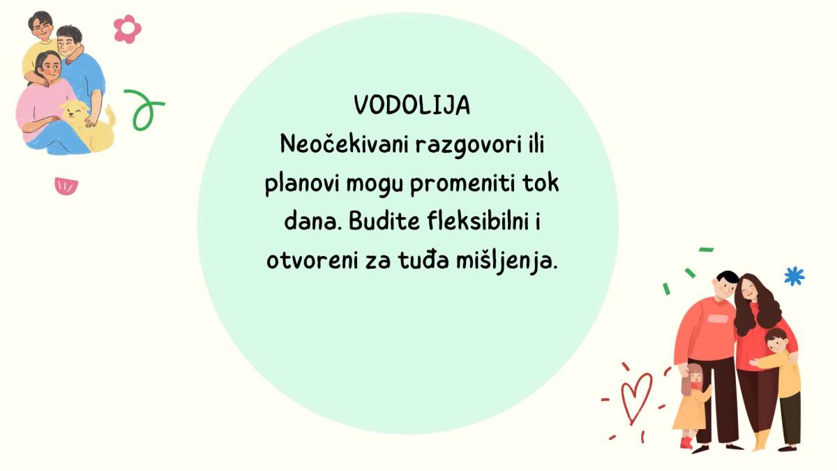 porodični horoskop (30).jpg