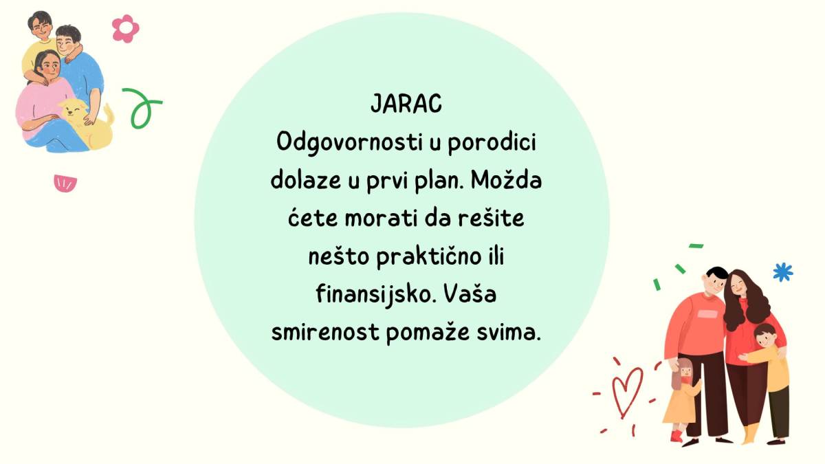 porodični horoskop (29).jpg