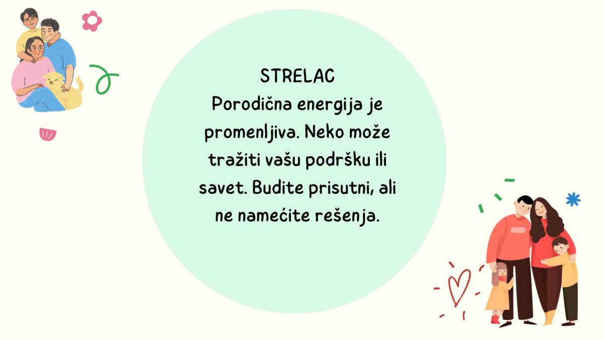 porodični horoskop (28).jpg
