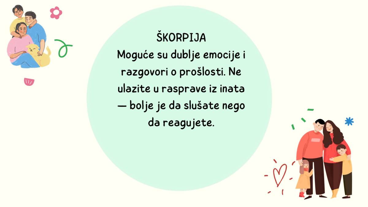 porodični horoskop (27).jpg