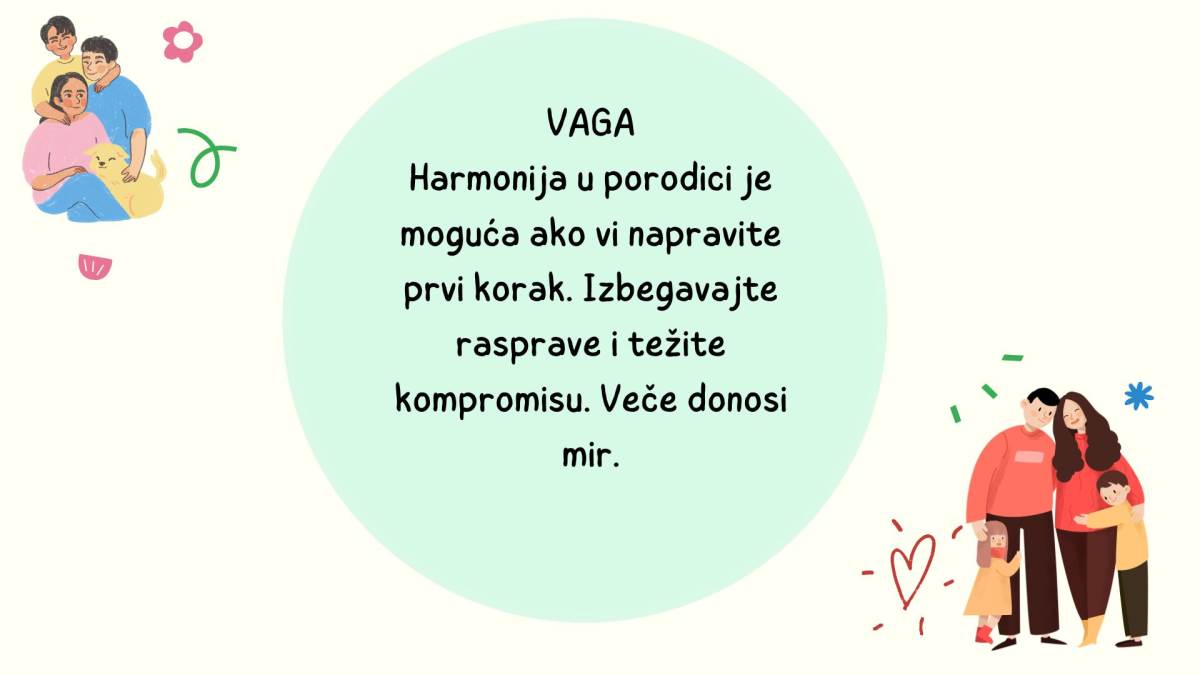 porodični horoskop (26).jpg