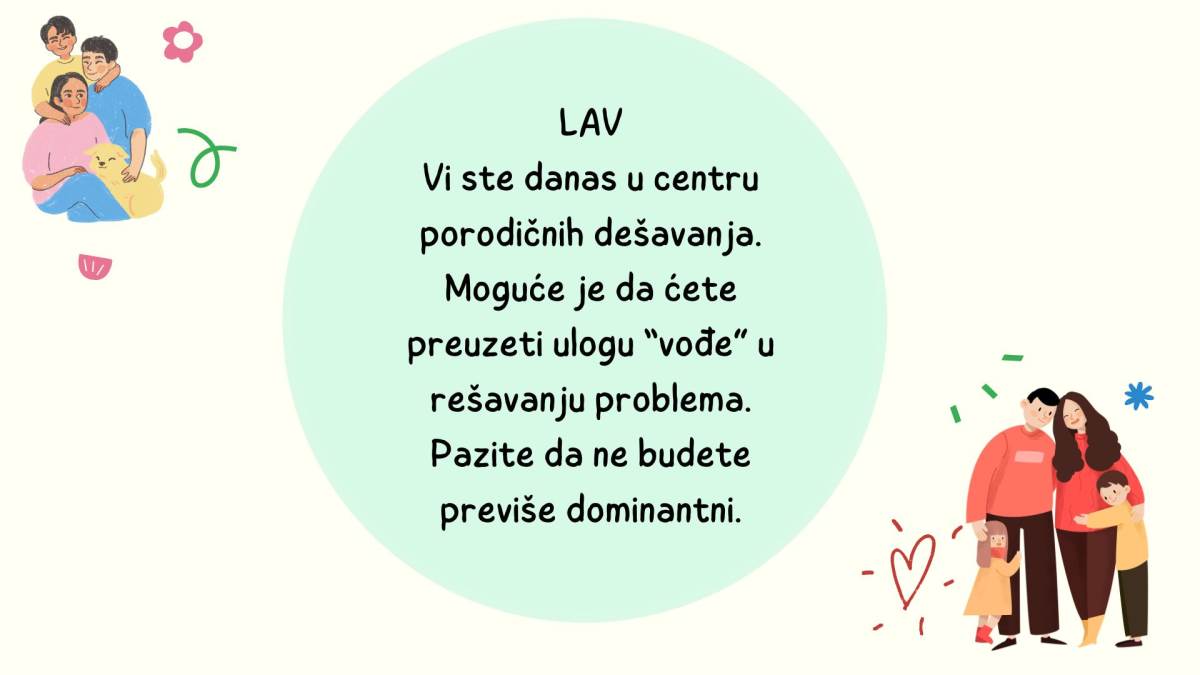porodični horoskop (24).jpg