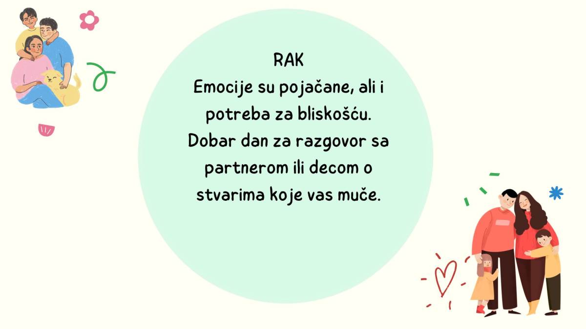 porodični horoskop (23).jpg