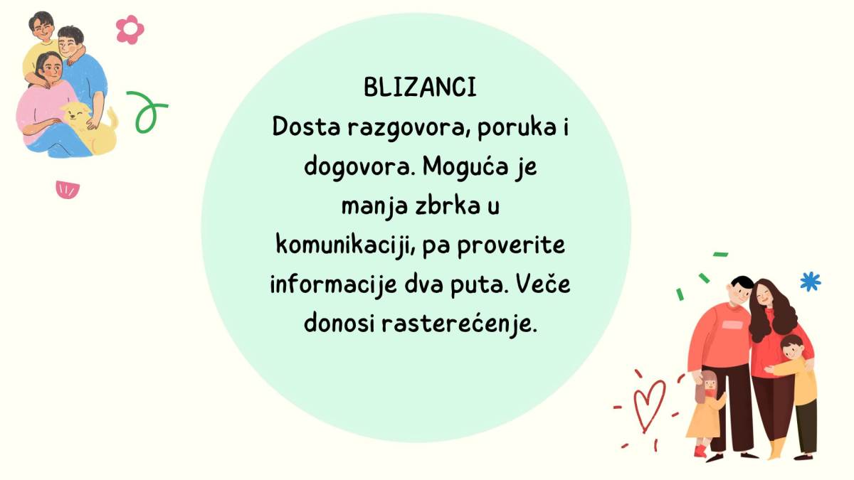 porodični horoskop (22).jpg