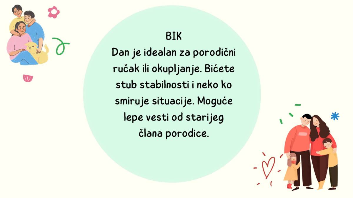 porodični horoskop (21).jpg