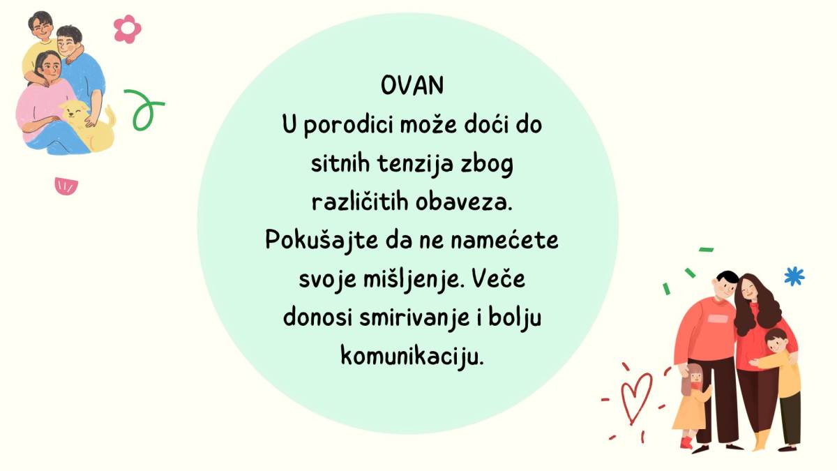 porodični horoskop (20).jpg