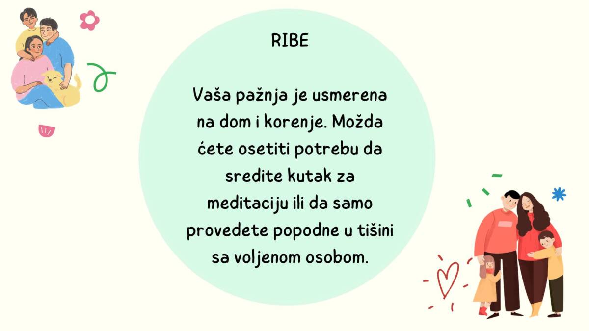 porodični horoskop (44).jpg