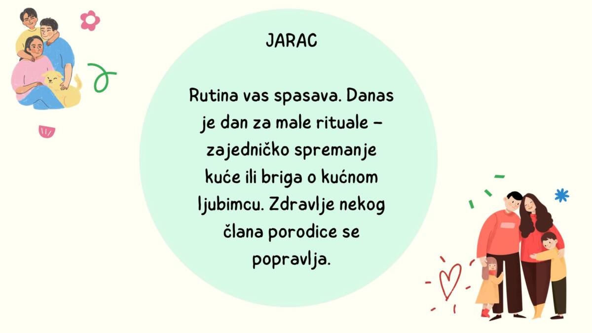 porodični horoskop (42).jpg