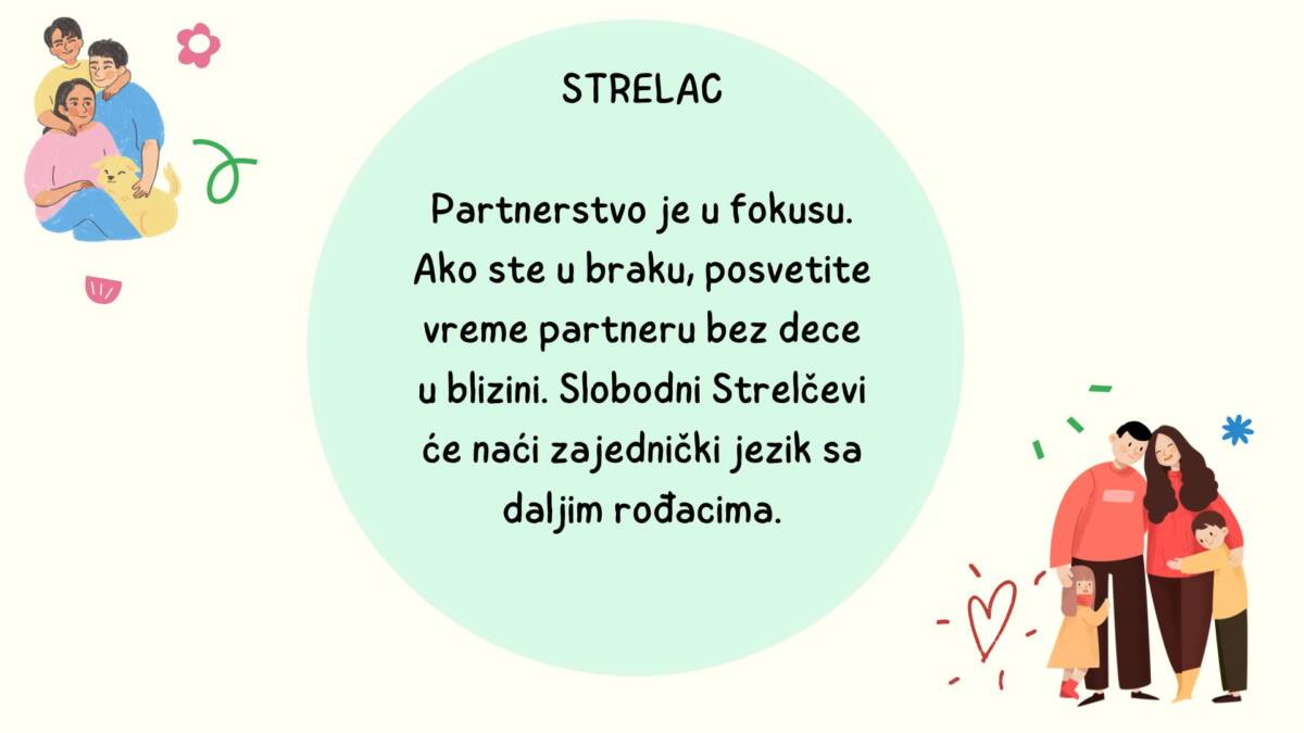 porodični horoskop (41).jpg