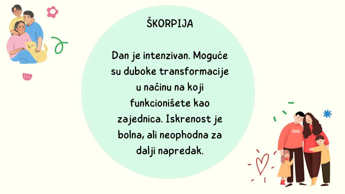 porodični horoskop (40).jpg