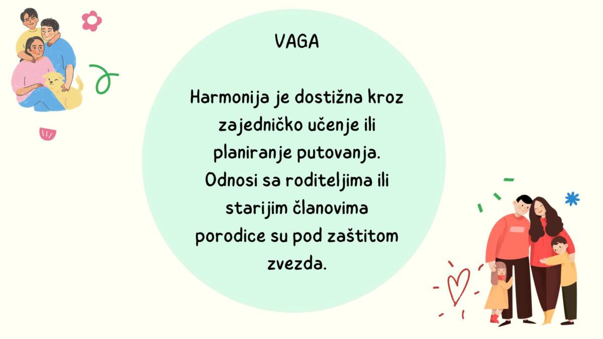 porodični horoskop (39).jpg