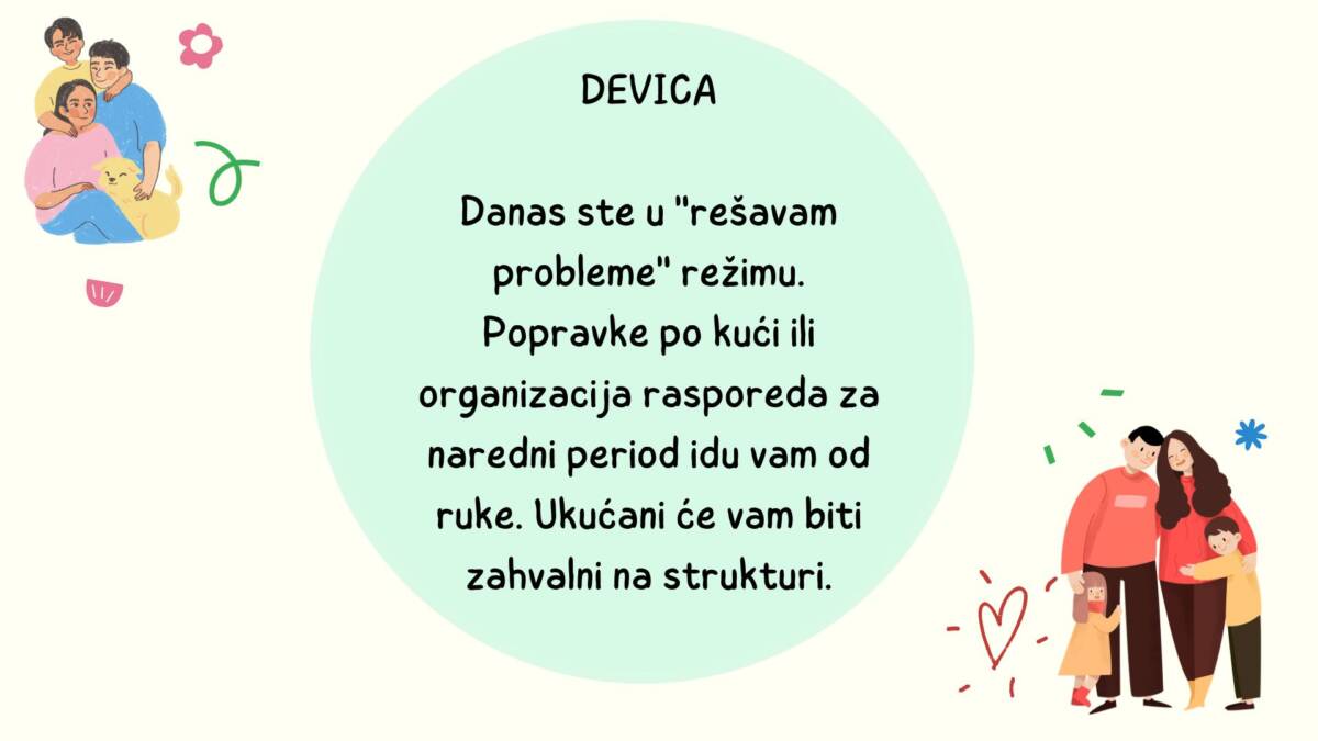 porodični horoskop (38).jpg