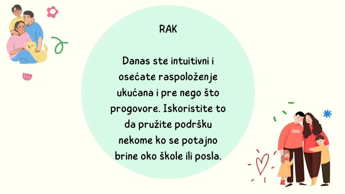 porodični horoskop (36).jpg