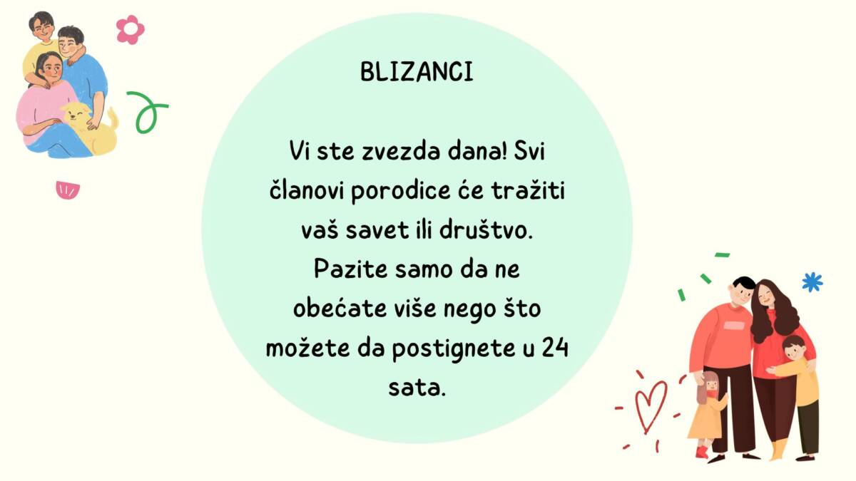 porodični horoskop (35).jpg