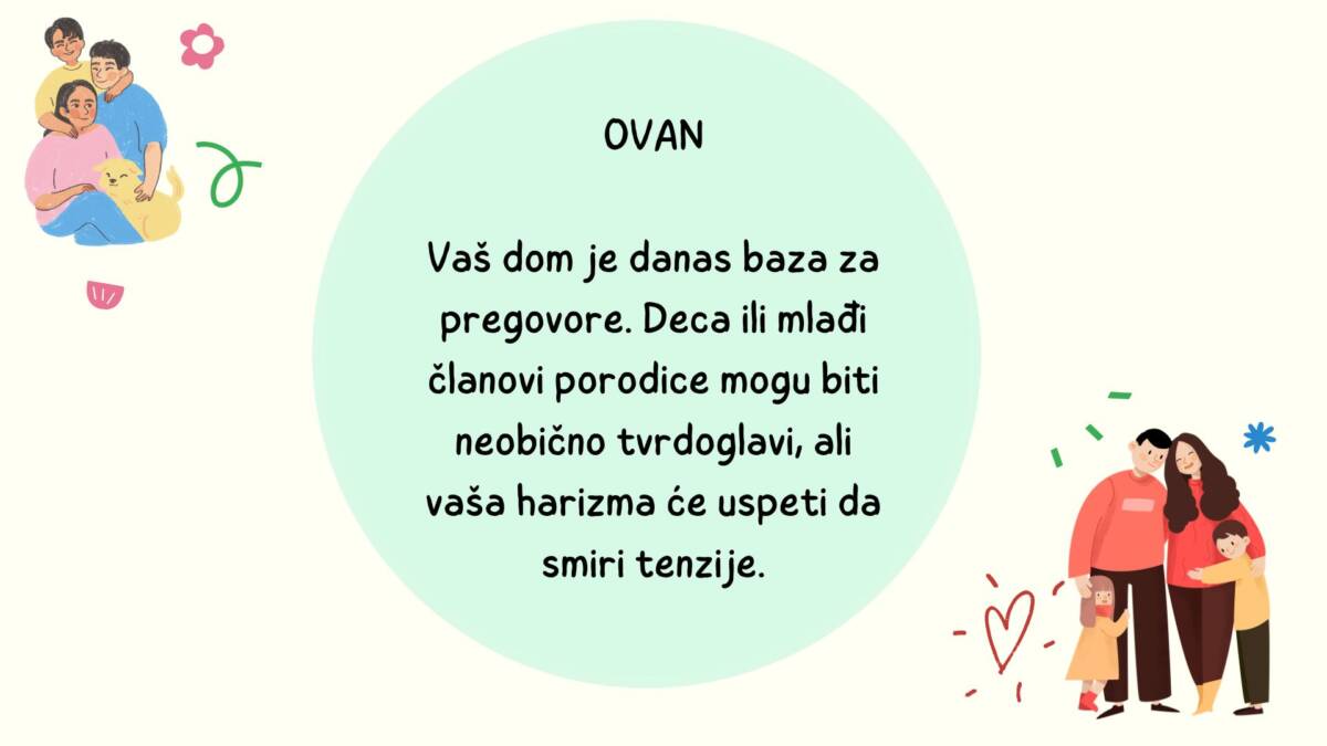 porodični horoskop (33).jpg