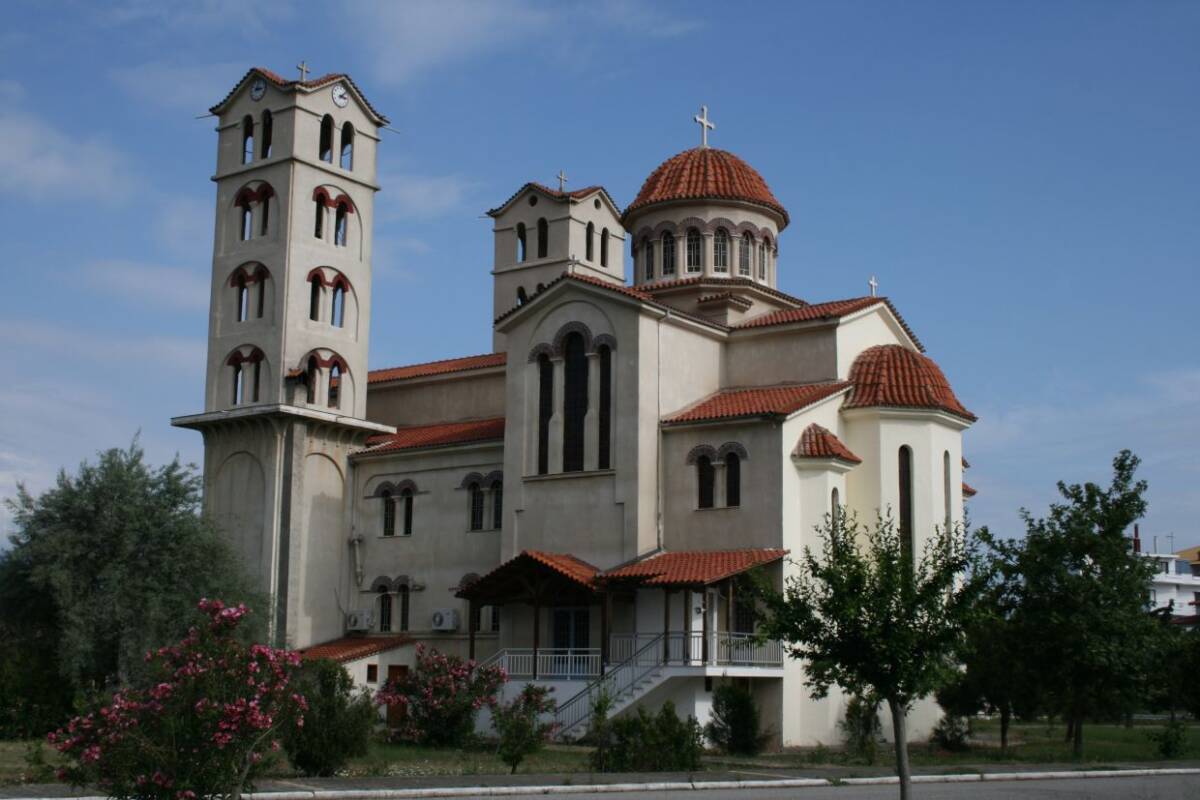 nipori000001.jpg