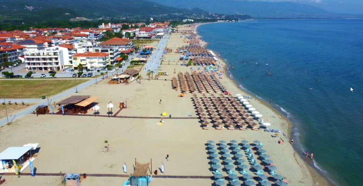 nipori000007.jpg