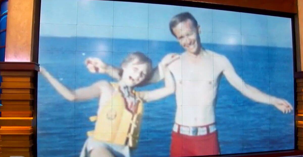 otmica0000002.jpg