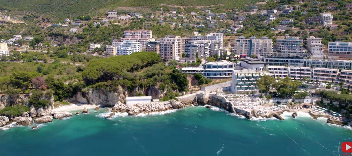 albanija0000001.jpg