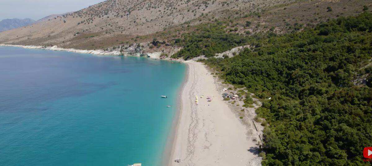 albanija0000002.jpg