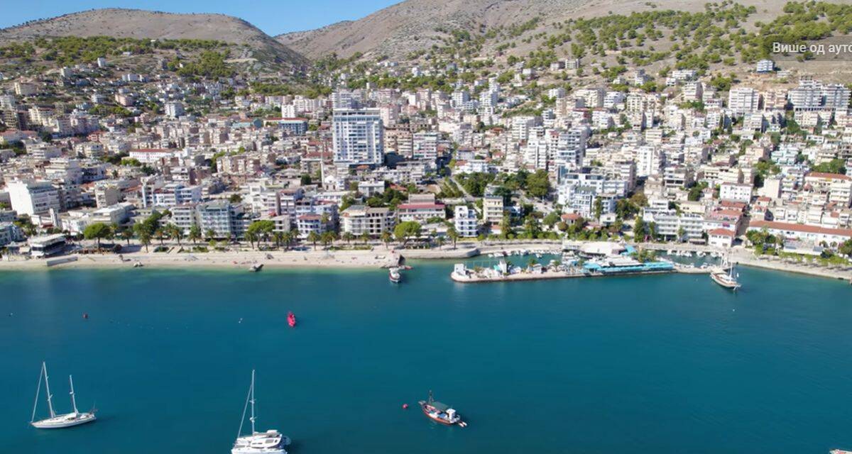 albanija0000004.jpg