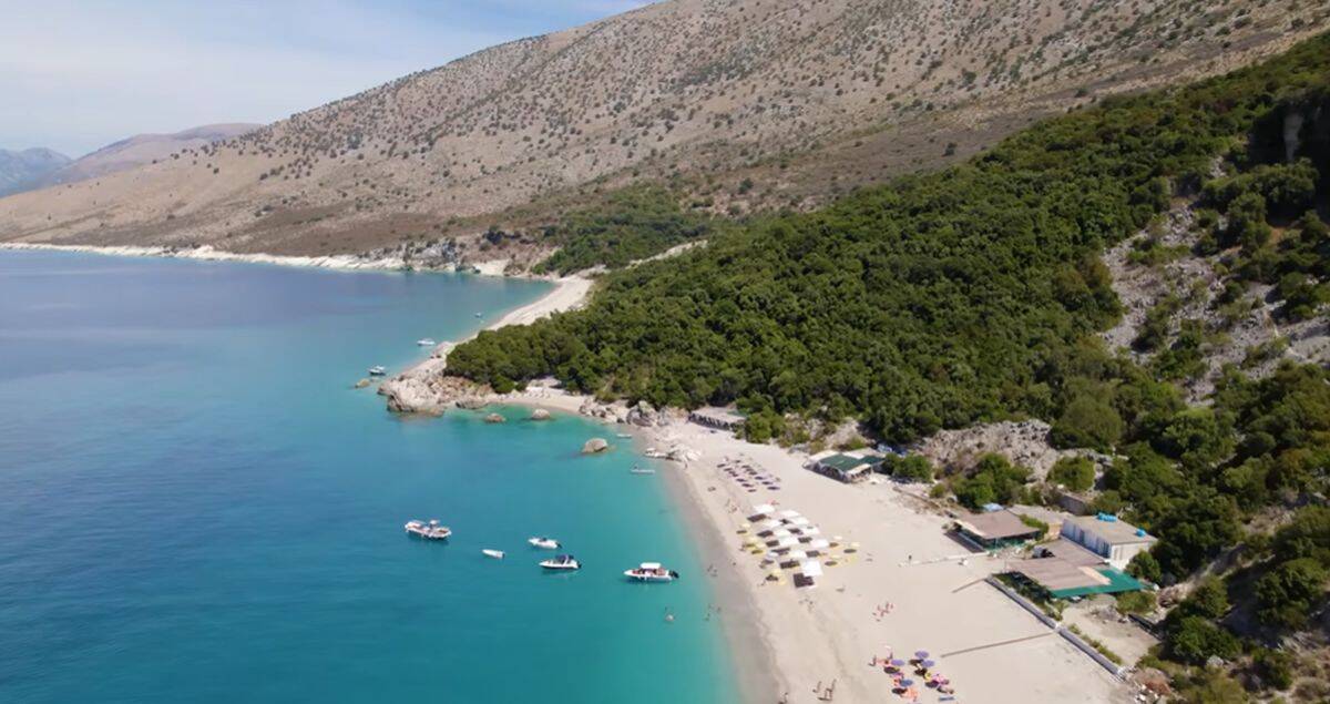 albanija0000005.jpg